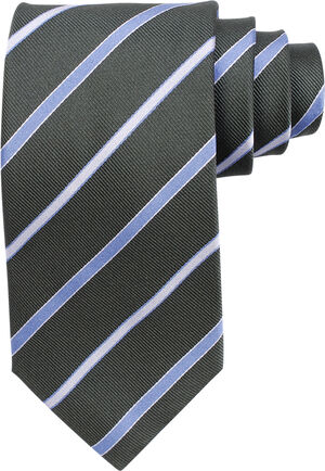 Classic Tie