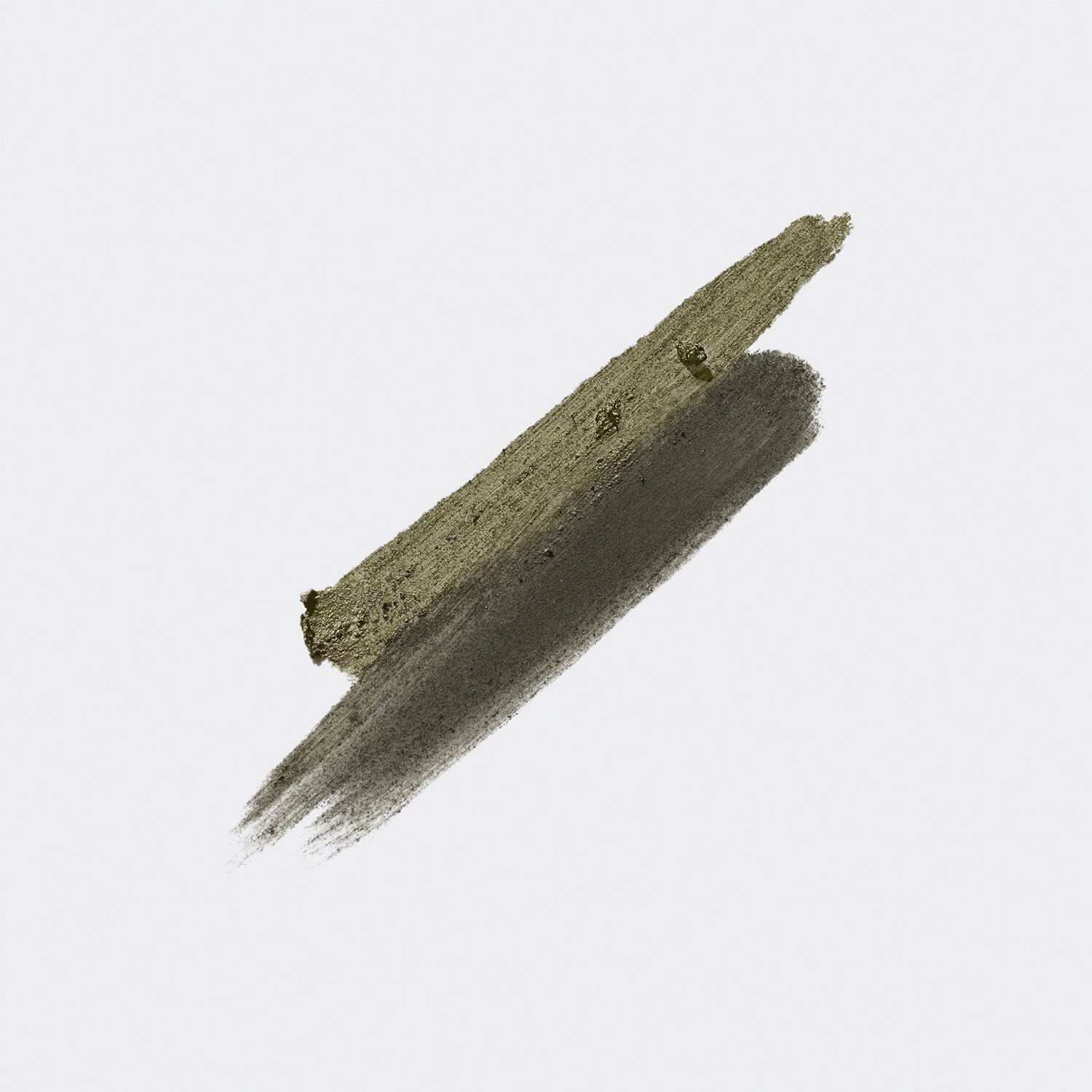 High Impact Dual Eyeshadow