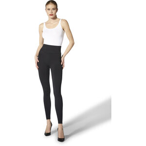 Push Up Leggings