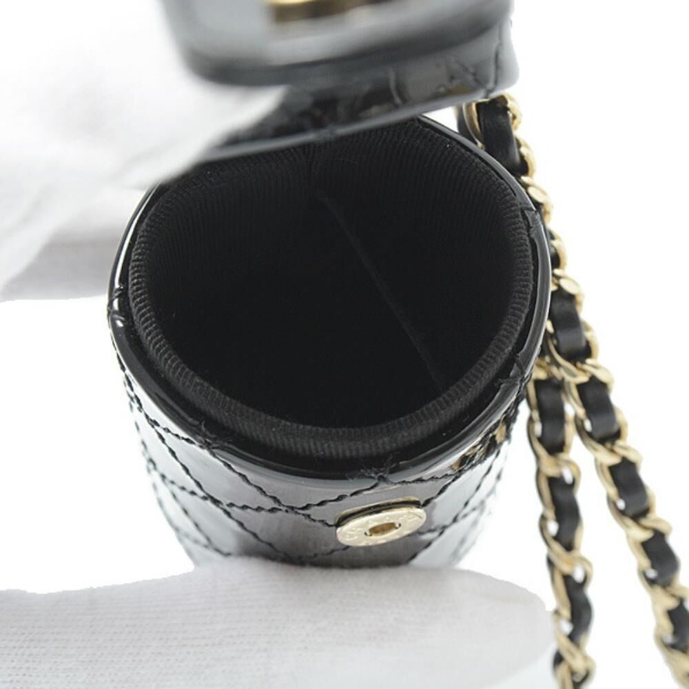 Chanel Crossbody Bag