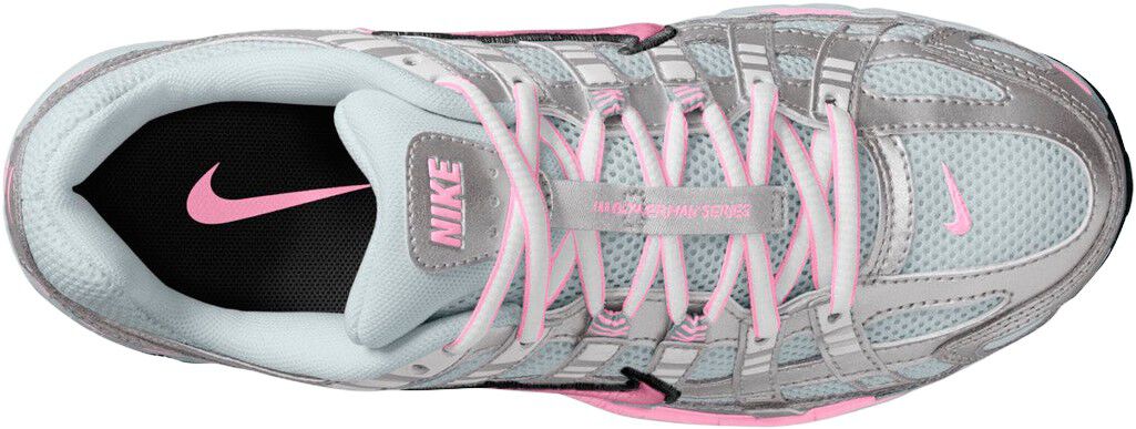 P-6000 Sneakers