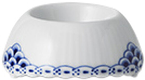 Prinsesse Æggebæger