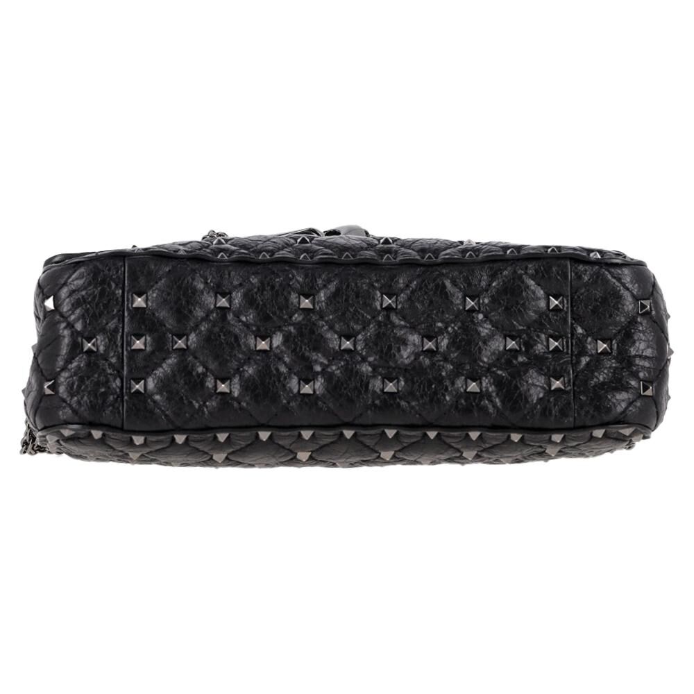 Valentino Rockstud Spike