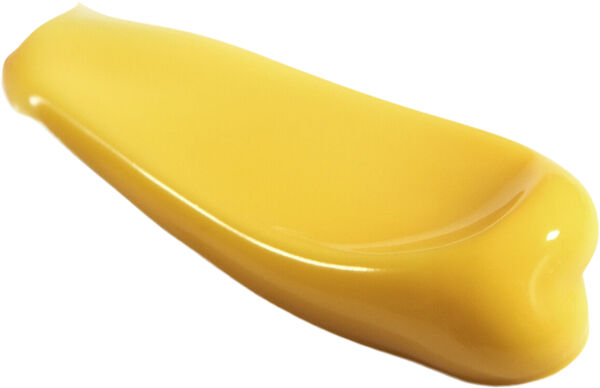 Scar, mark and wrinkle solution with 1% retinol - Face serum