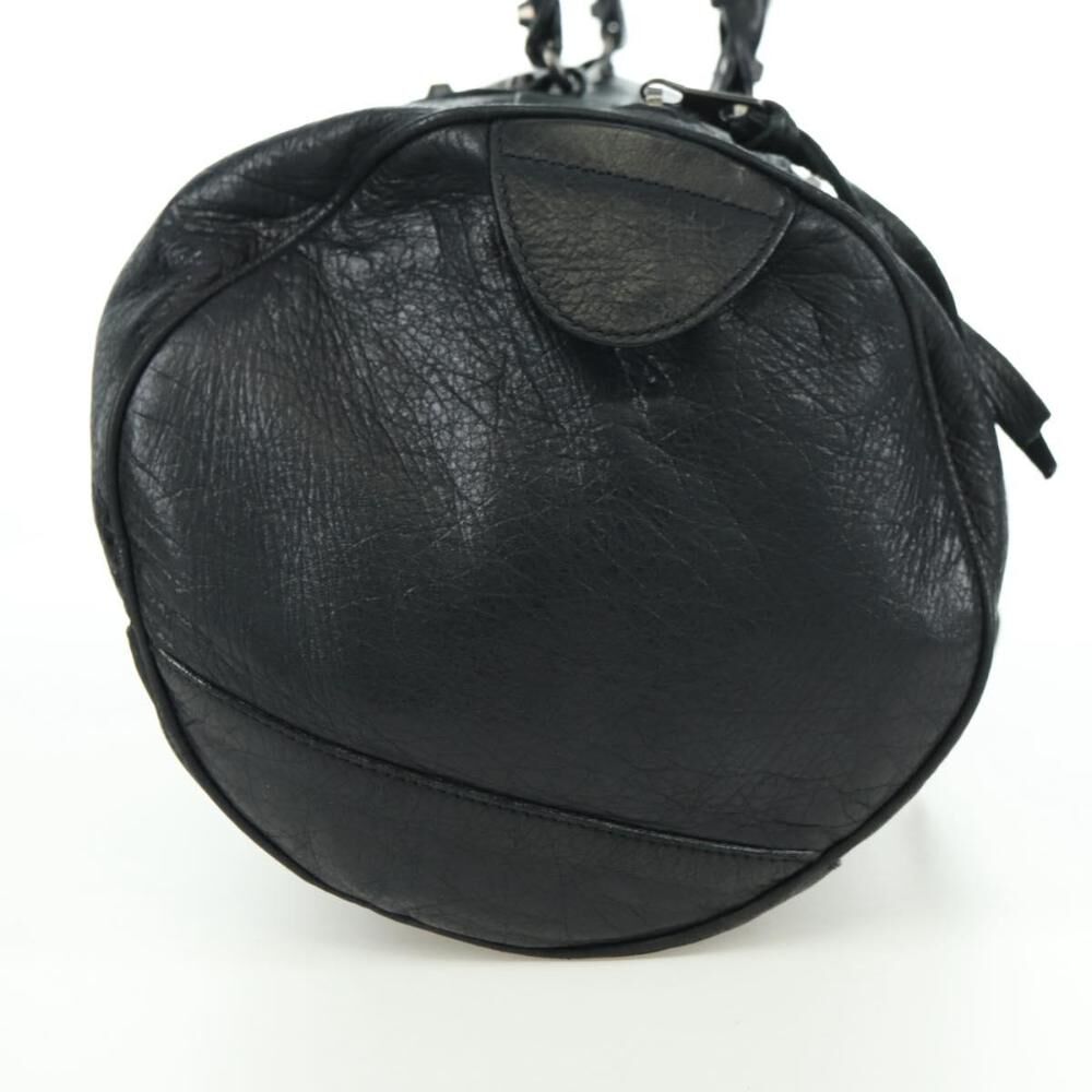 Balenciaga Handbag