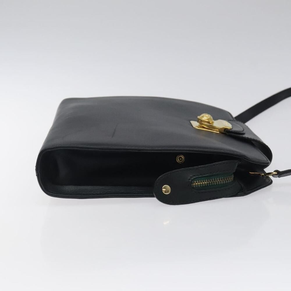 Salvatore Ferragamo Crossbody Bag