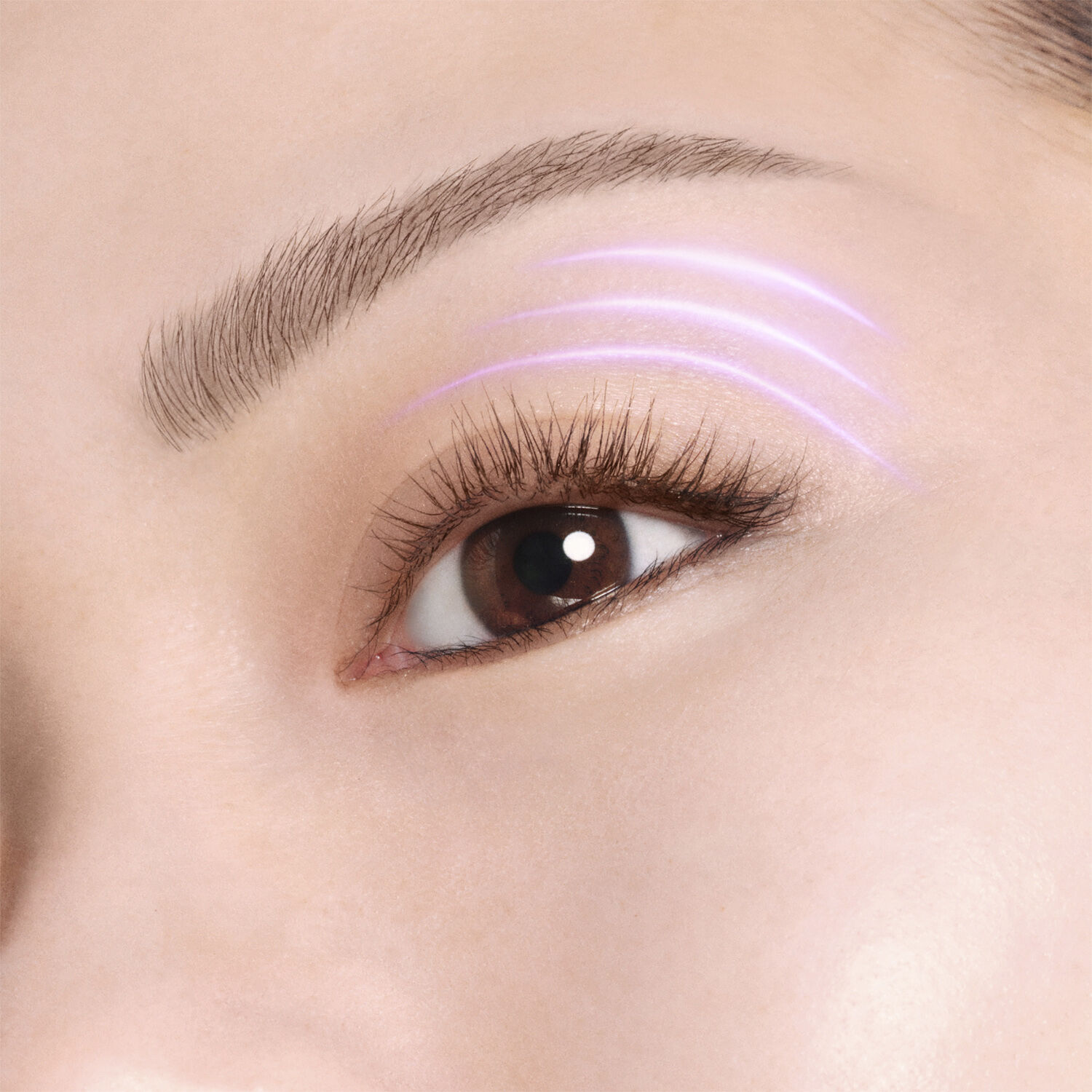 R&eacute;nergie H.C.F. Triple Serum Eye 20 ml