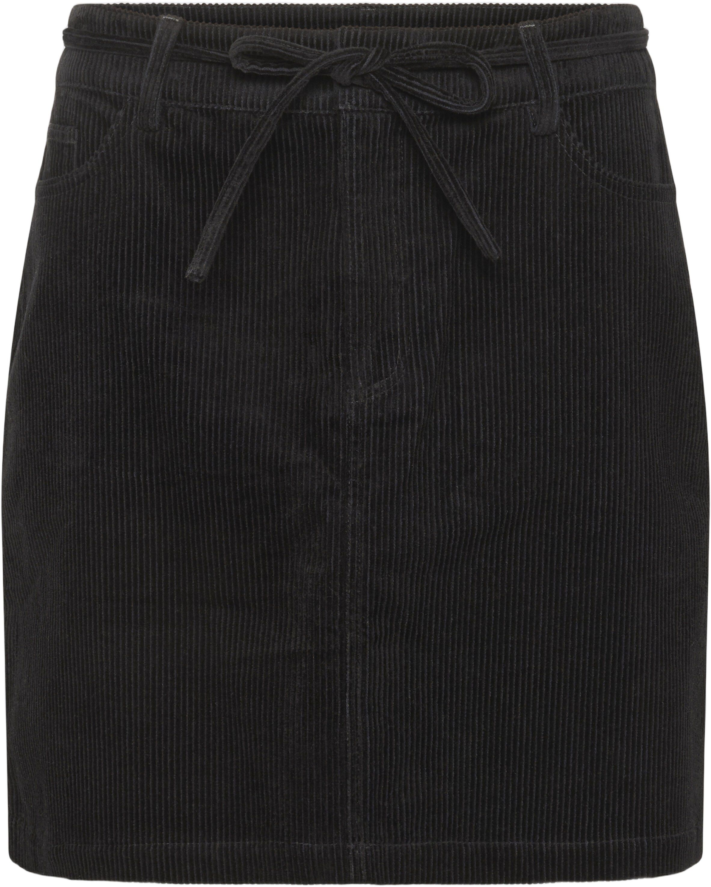 KAkerstin Skirt