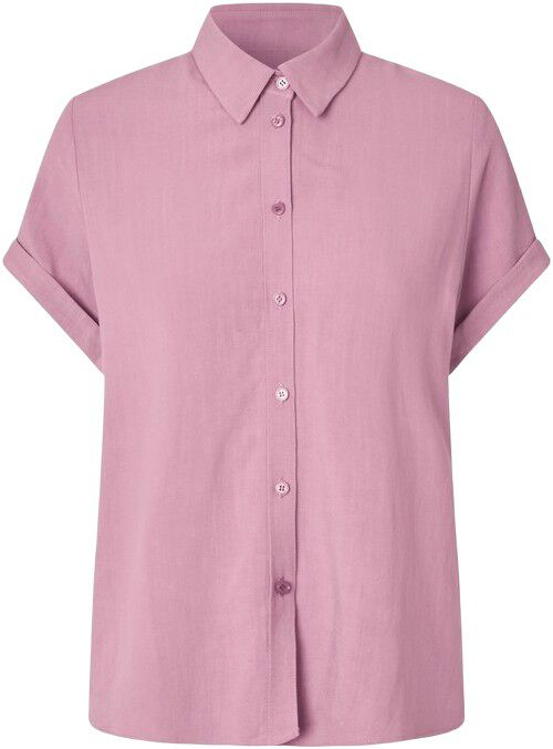 Samajana ss shirt 15938