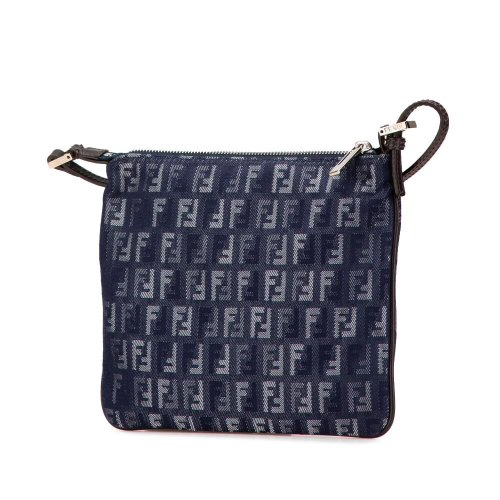 Fendi Crossbody Bag