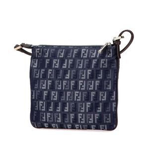 Fendi Crossbody Bag