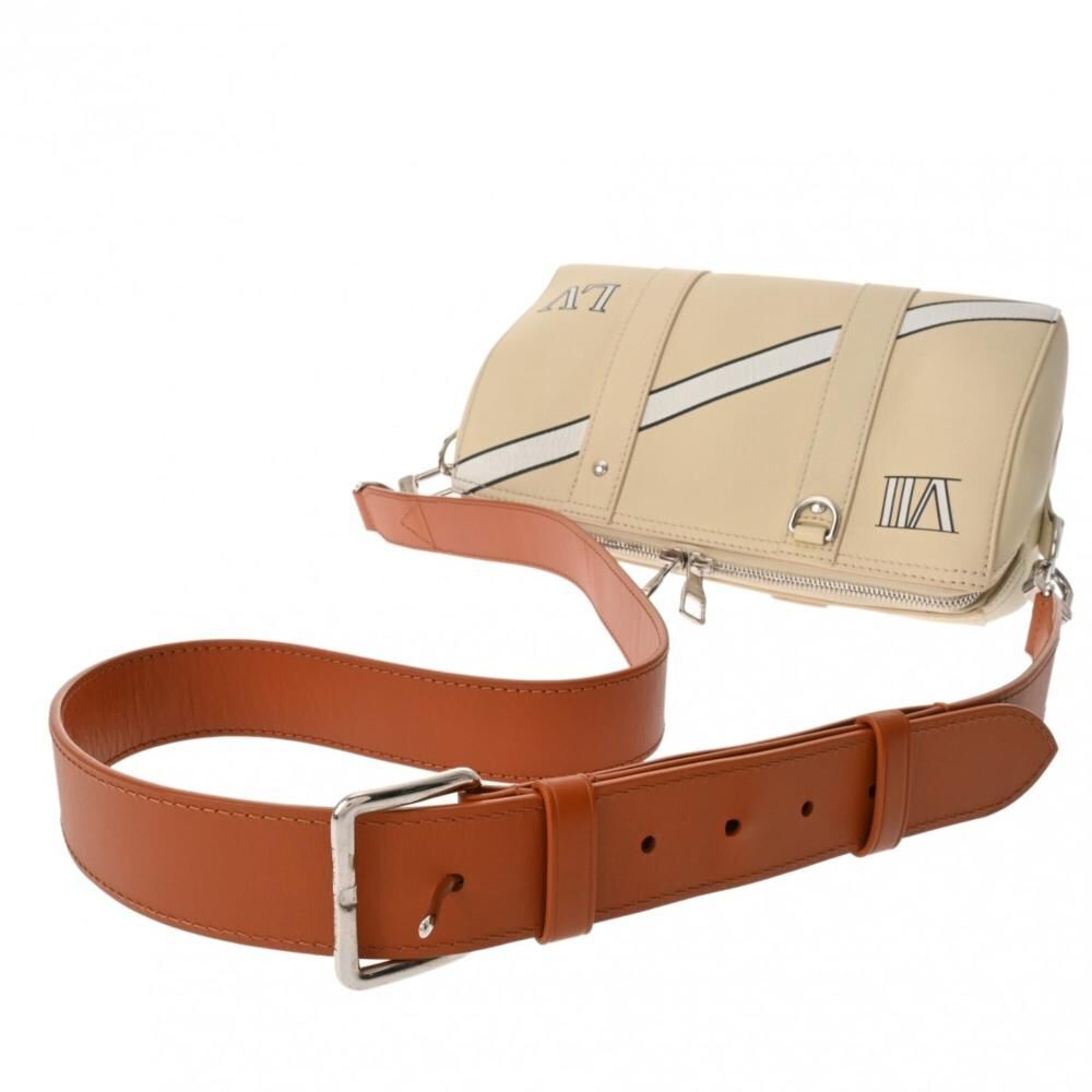 Louis Vuitton Keepall