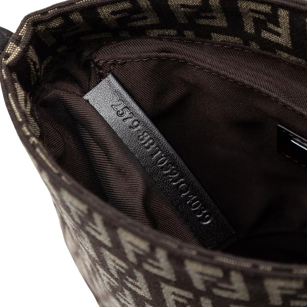 Fendi Crossbody Bag