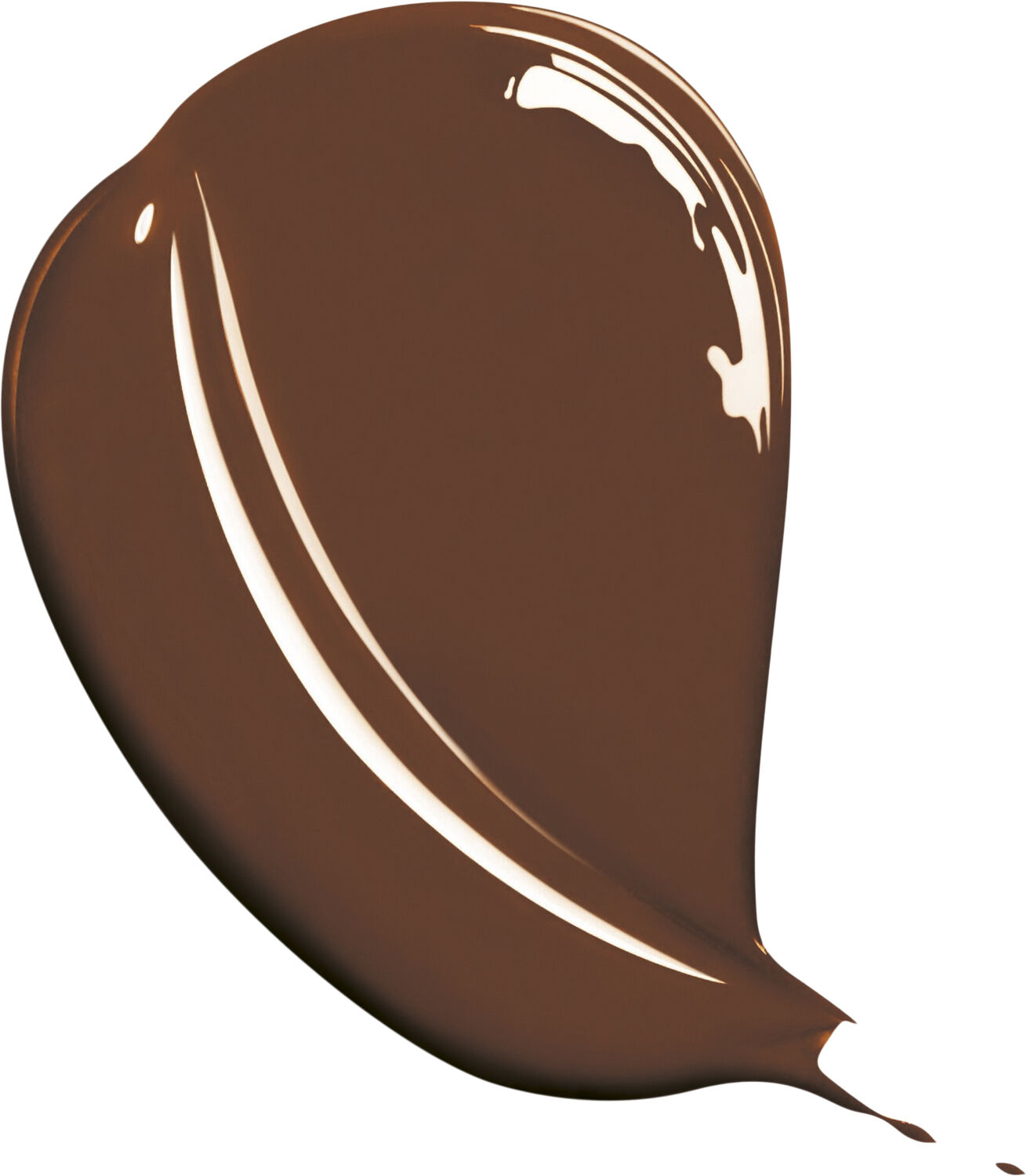 Dior Forever Skin Glow 24h Hydrating Radiant Foundation