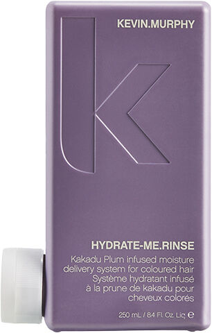 HYDRATE. ME RINSE 250ML
