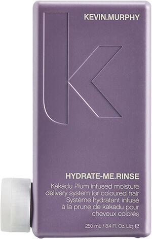 HYDRATE. ME RINSE 250ML