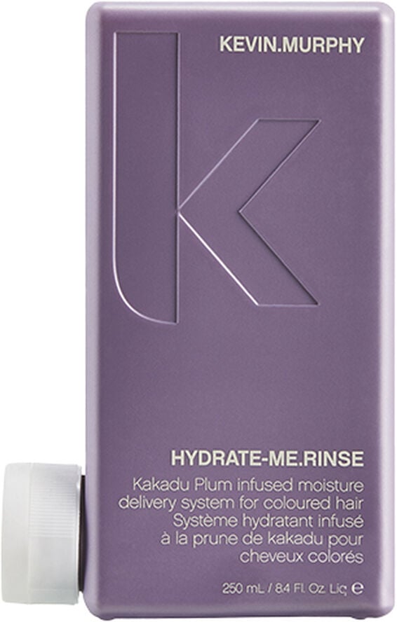 HYDRATE. ME RINSE 250ML