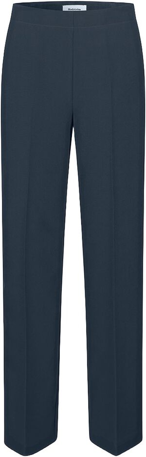 Nelli pants