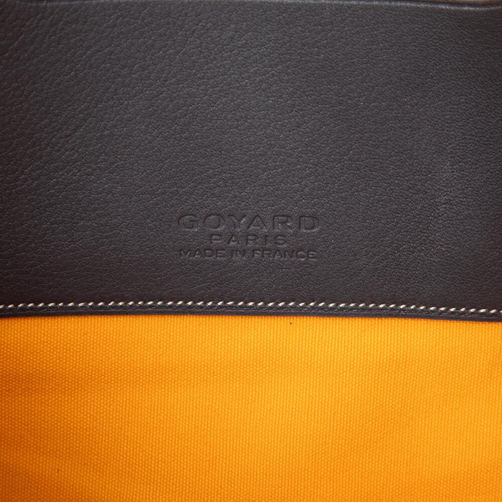Goyard Senat