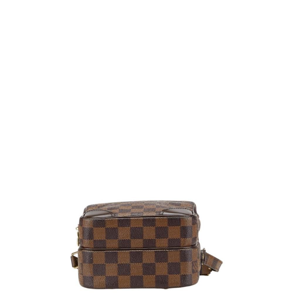 Louis Vuitton Amazone