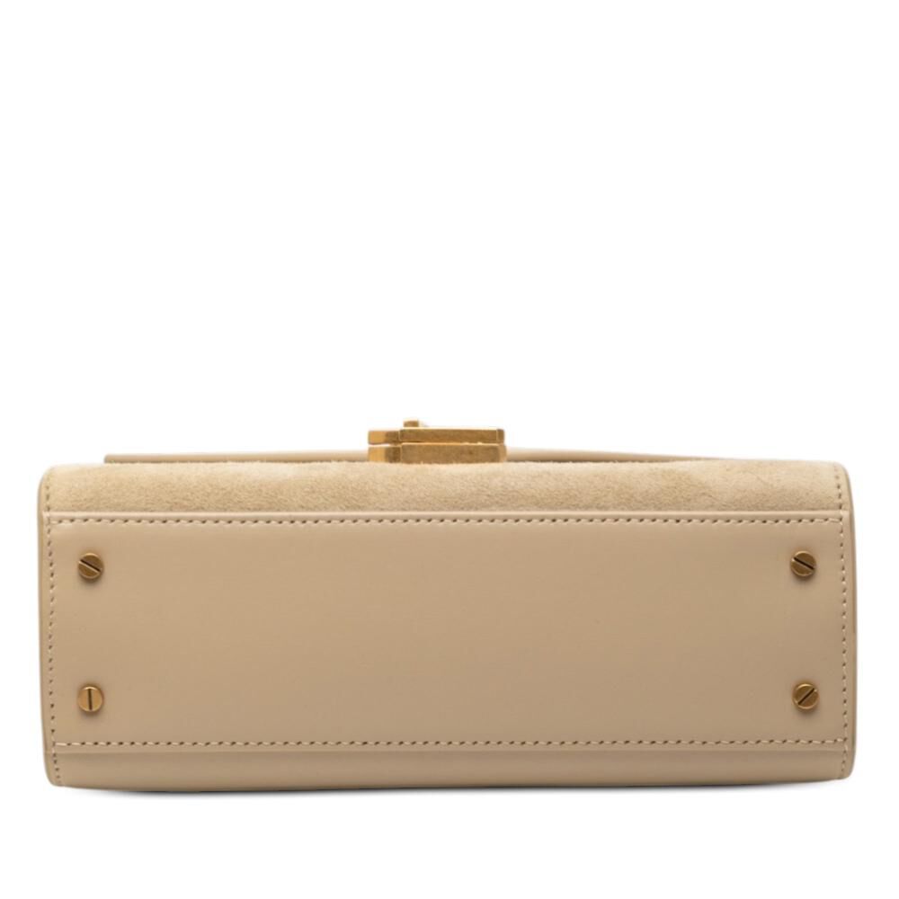 Yves Saint Laurent Handbag