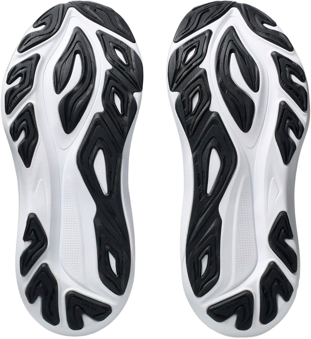 GT-2000 14 L&oslash;besko