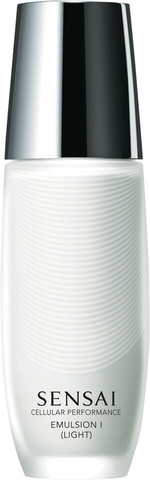 Cellular Performance Emulsion I Light