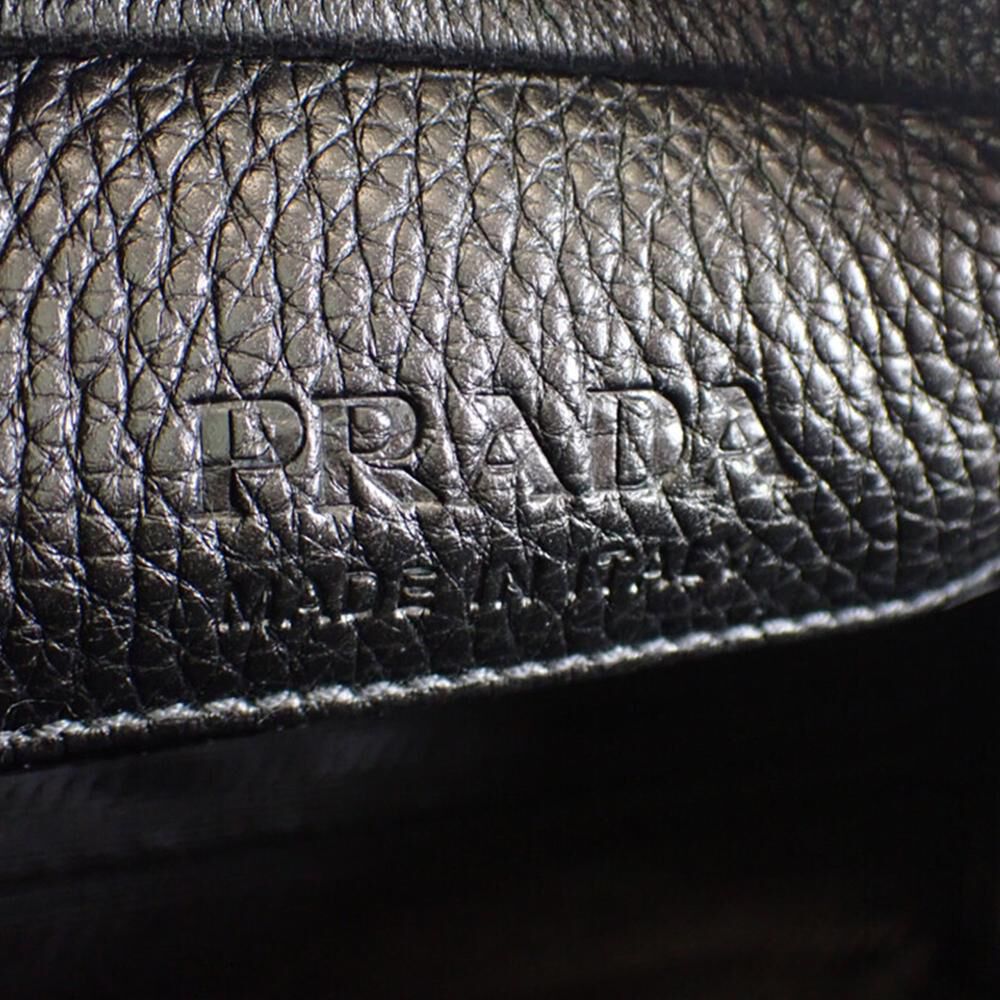 Prada Crossbody Bag
