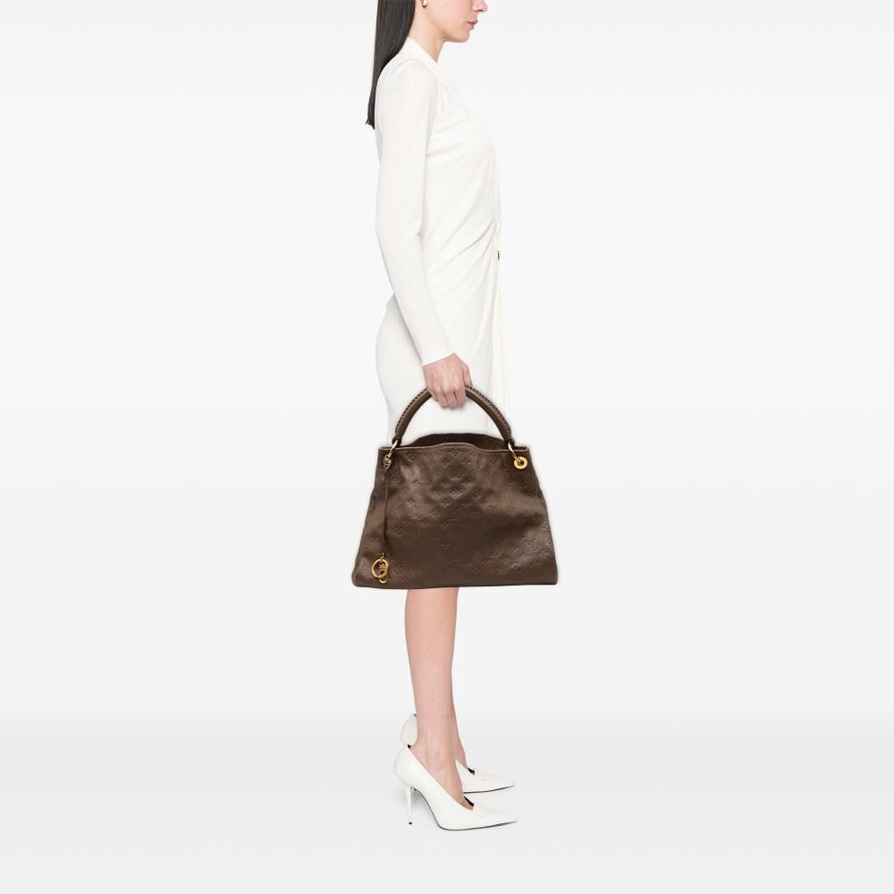 Louis Vuitton Artsy