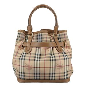 Burberry Tote