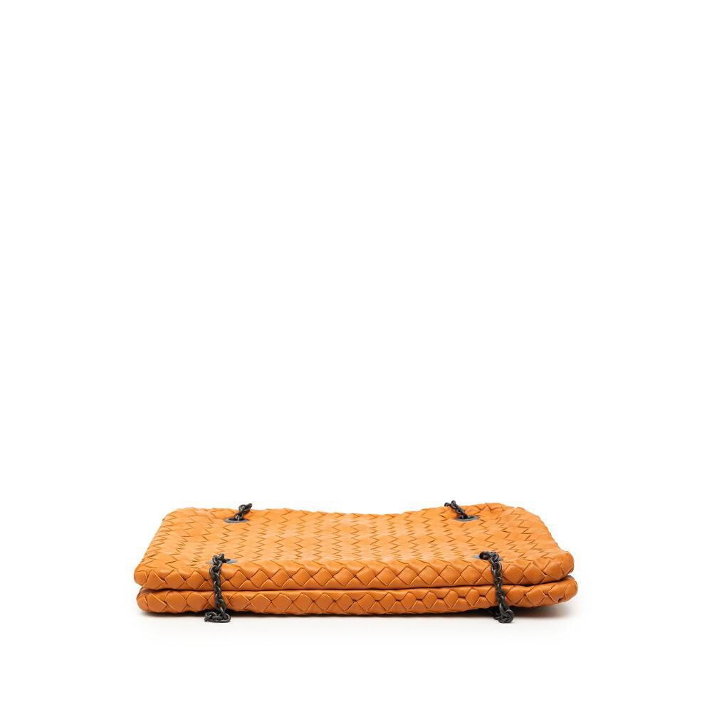Bottega Veneta Shoulder Bag