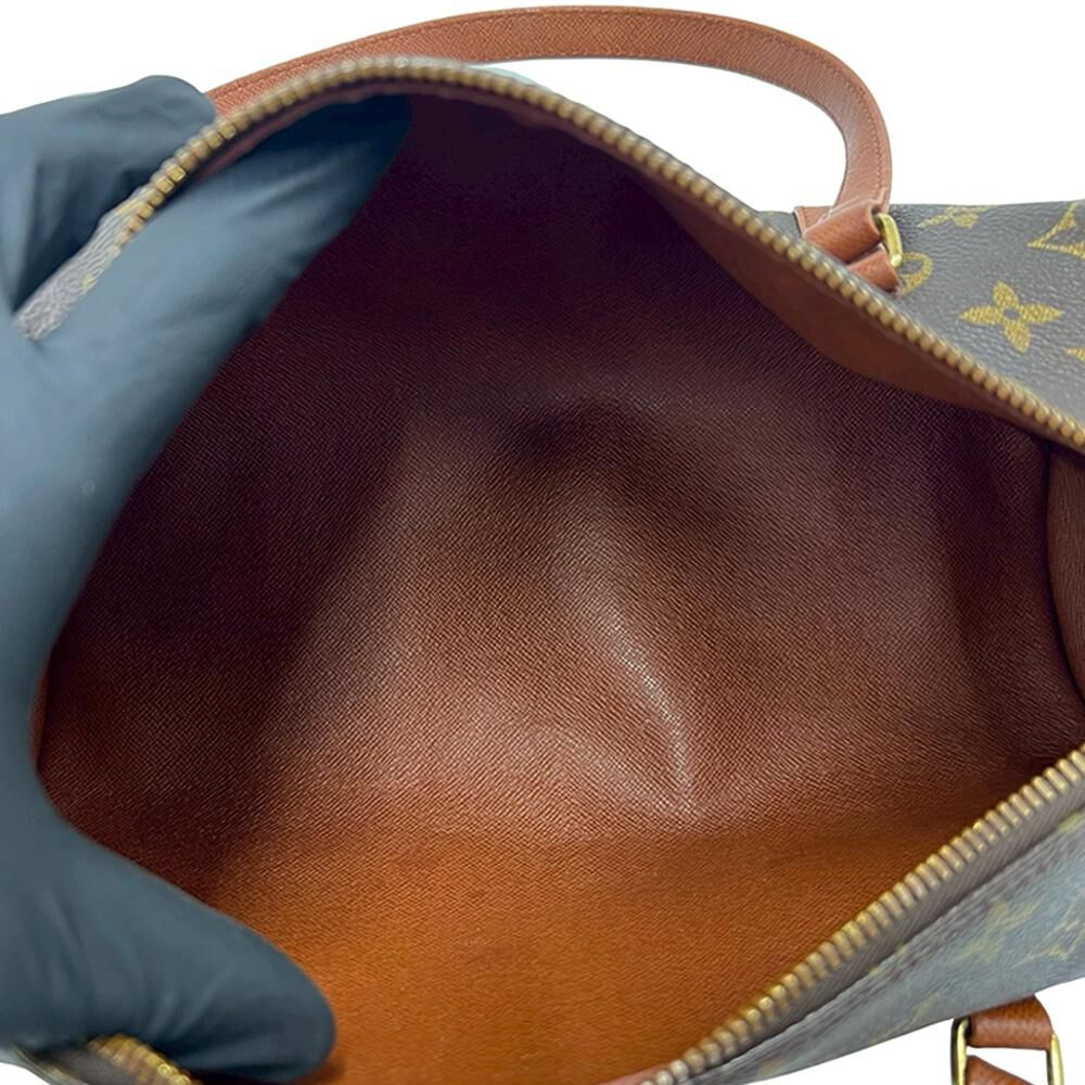 Louis Vuitton Papillon