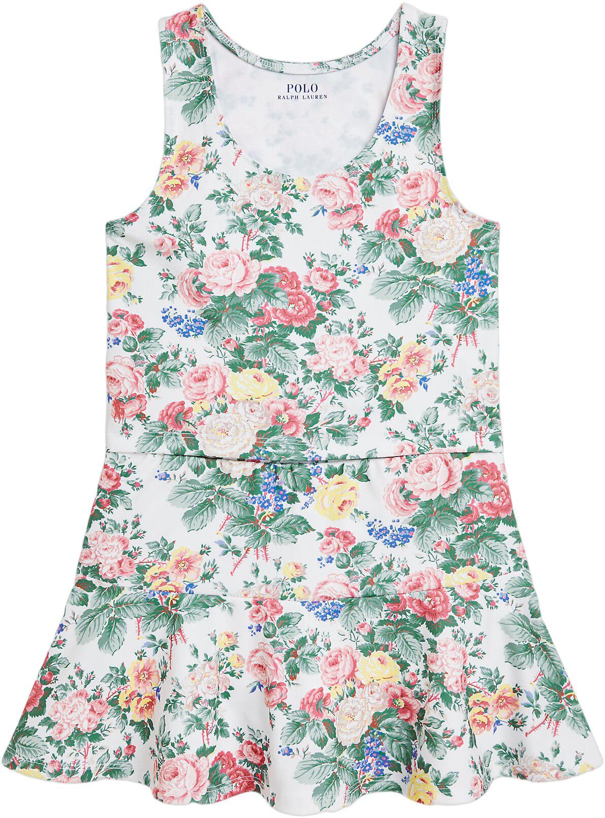 Elite Wicking Jersey Stretch Set