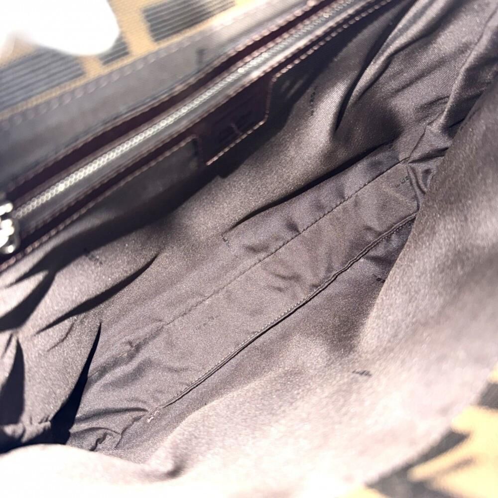 Fendi Shoulder Bag