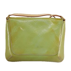 Louis Vuitton Thompson Street