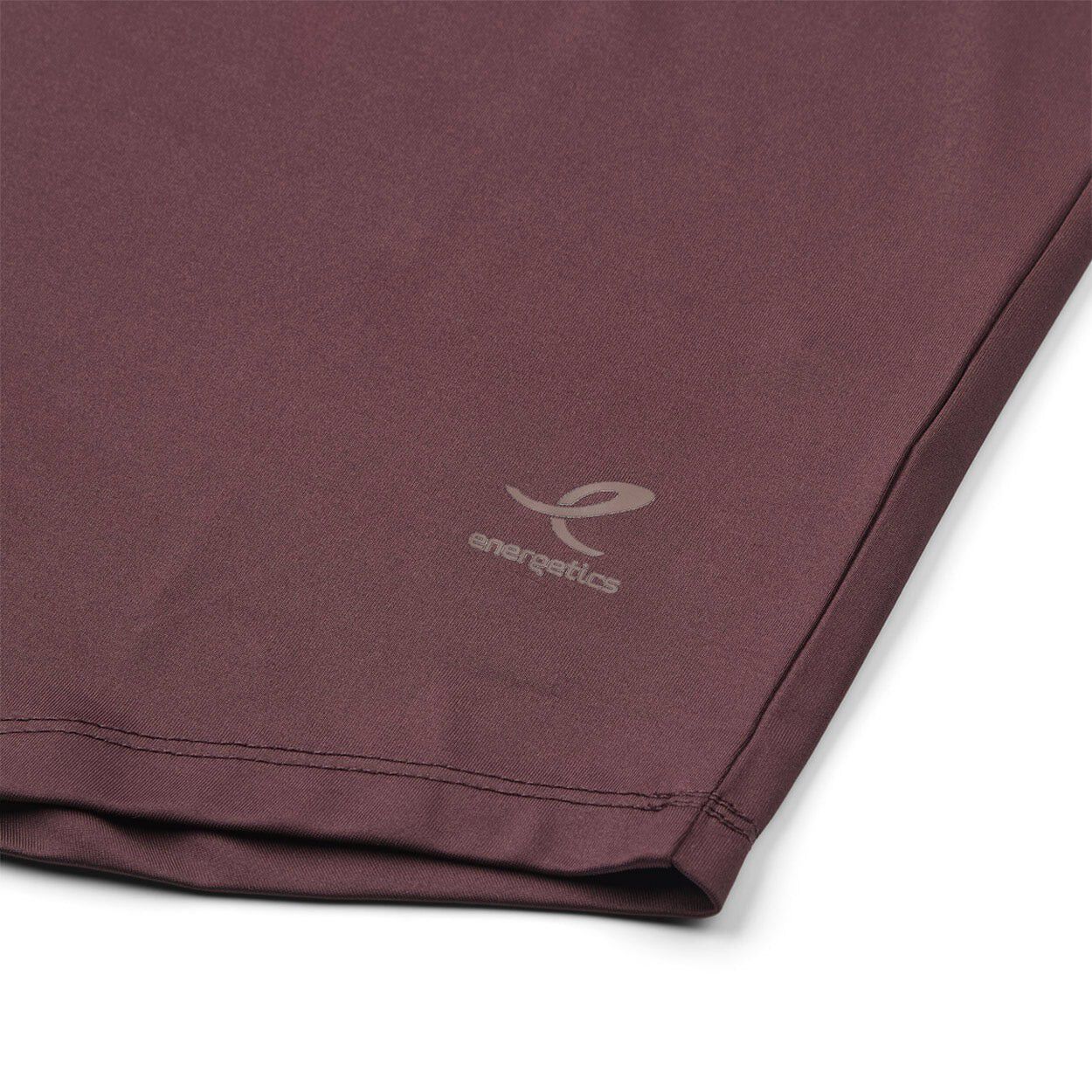 Boat Neck Tr&aelig;nings T-shirt