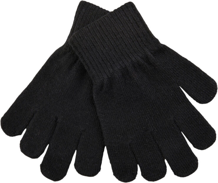 MAGIC Gloves - Knit