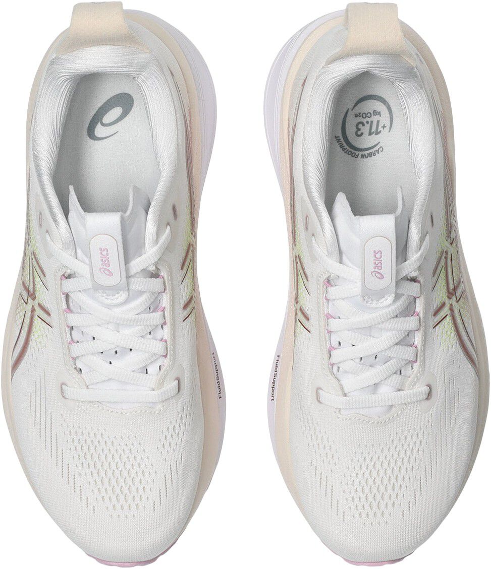 Gel-Kayano 33 L&oslash;besko