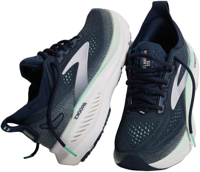 Glycerin GTS 23 L&oslash;besko