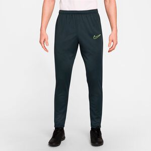 Academy Dri-Fit Bukser