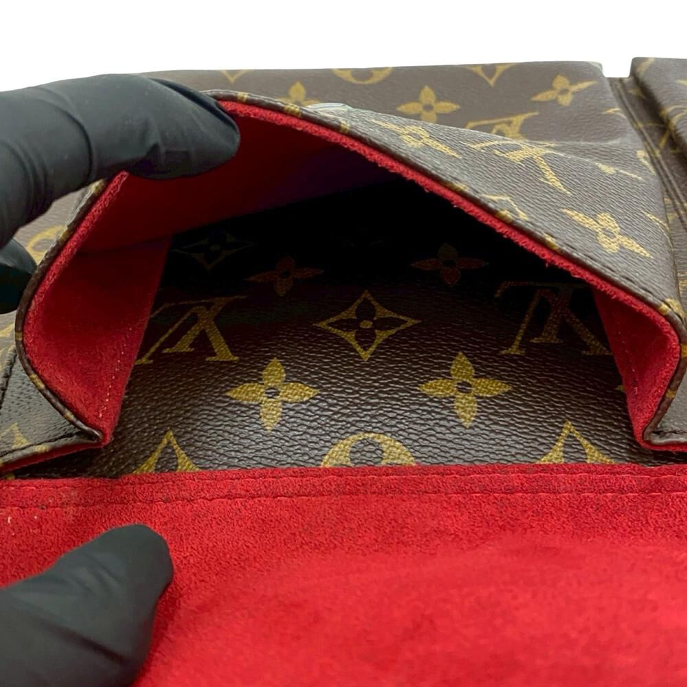 Louis Vuitton Cite