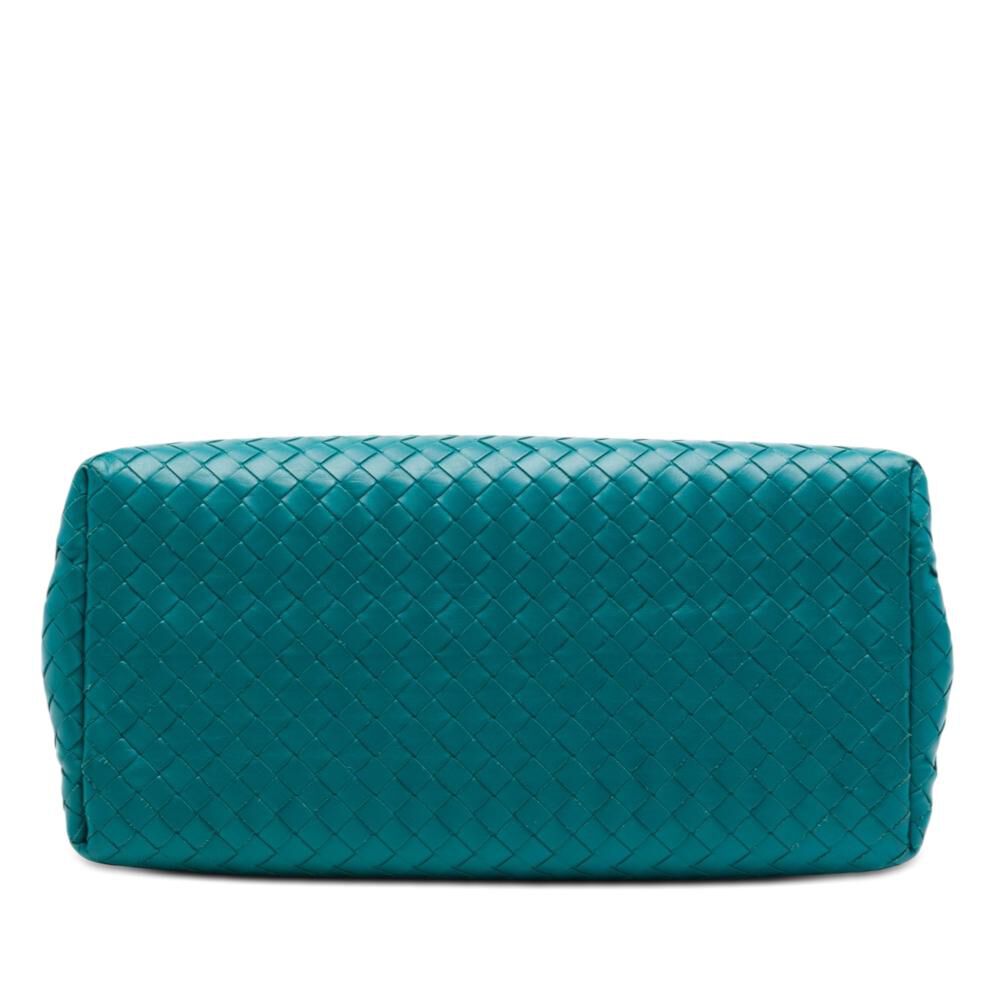 Bottega Veneta Tote