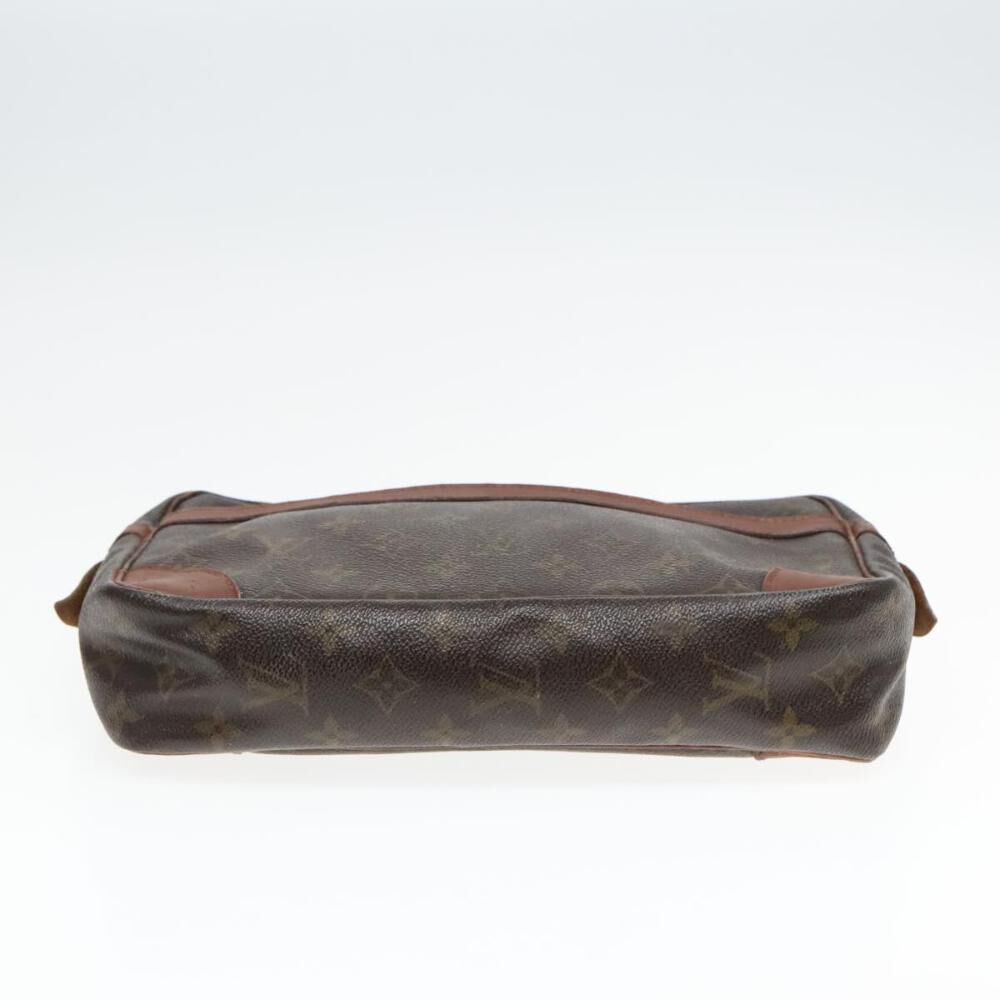 Louis Vuitton Compiegne