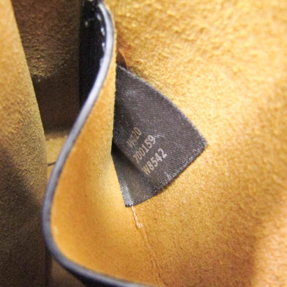 Stella Mccartney Shoulder Bag