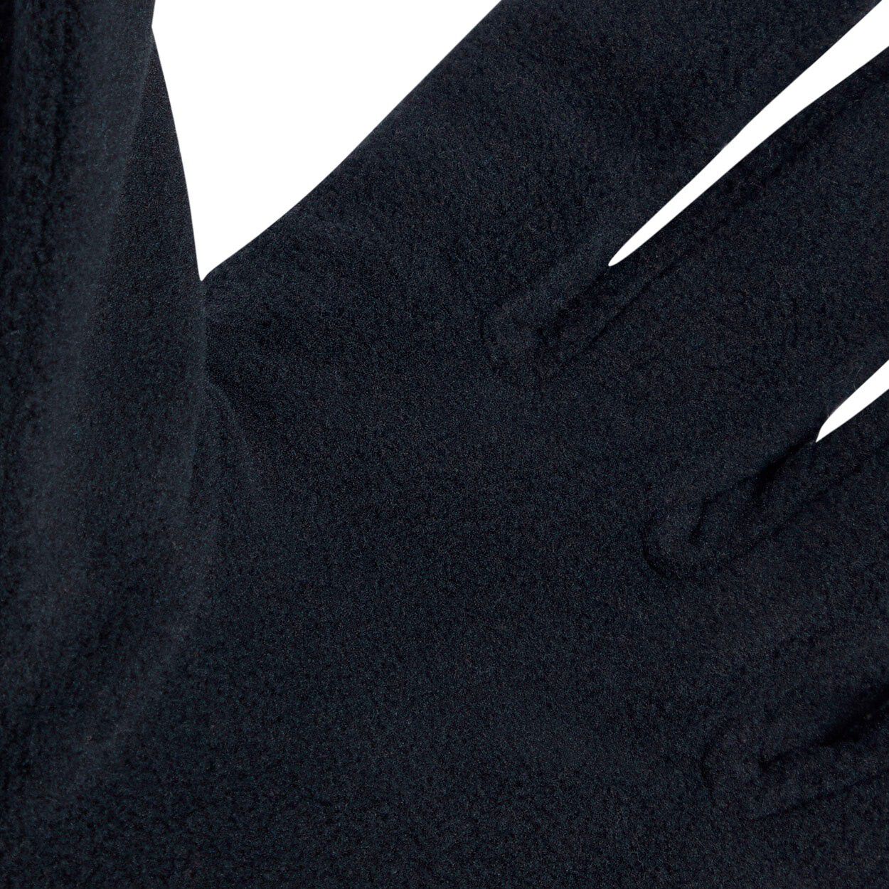 Galbany II Fleece Handsker