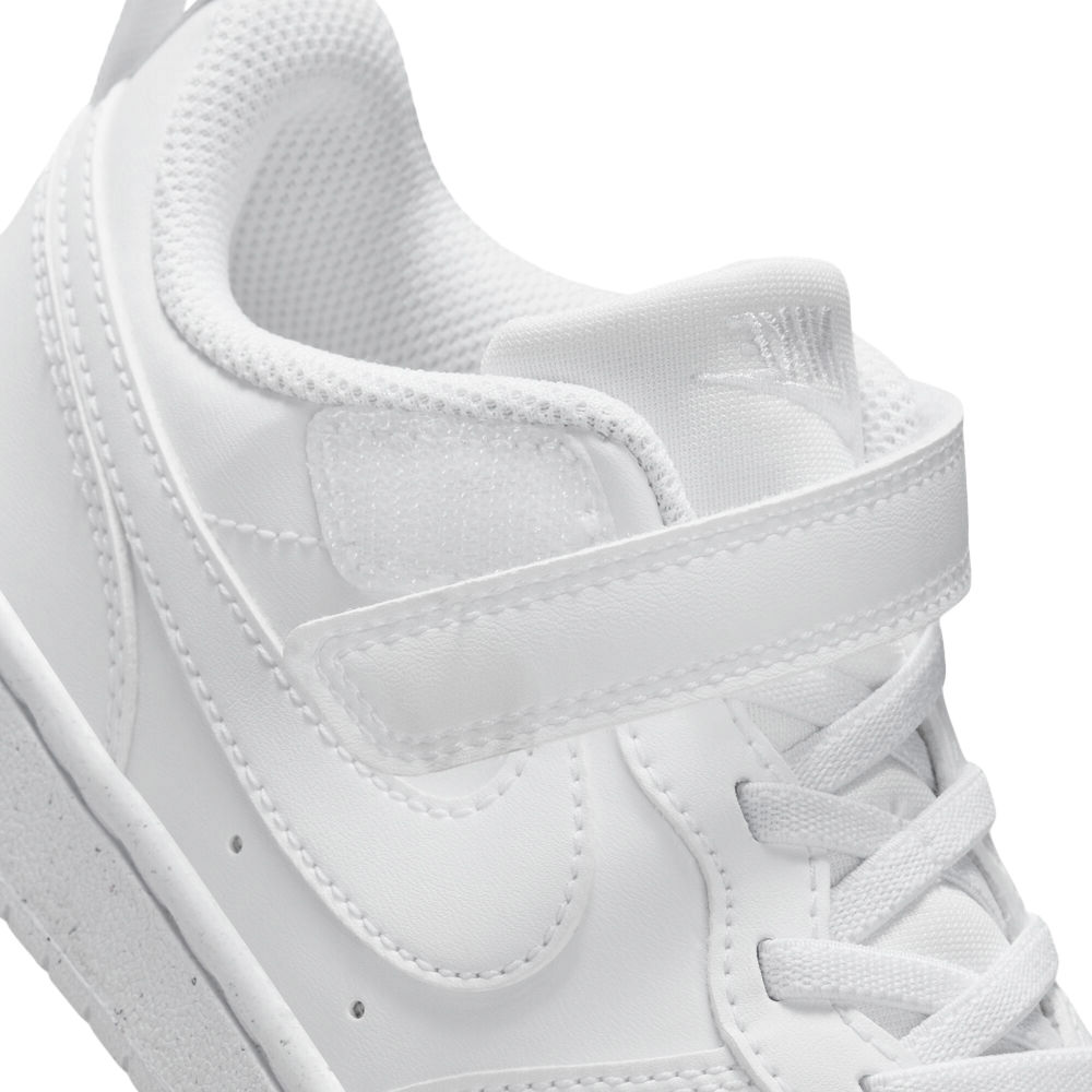 Court Borough Low Recraft sneakers