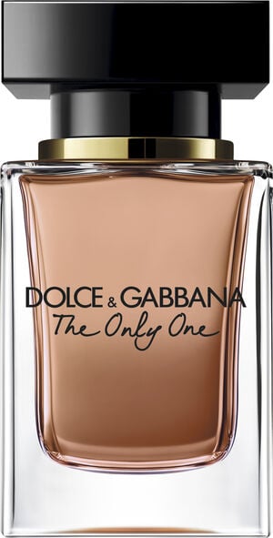 The Only One Eau De Parfume