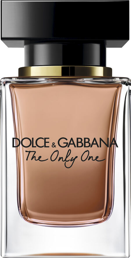 The Only One Eau De Parfume
