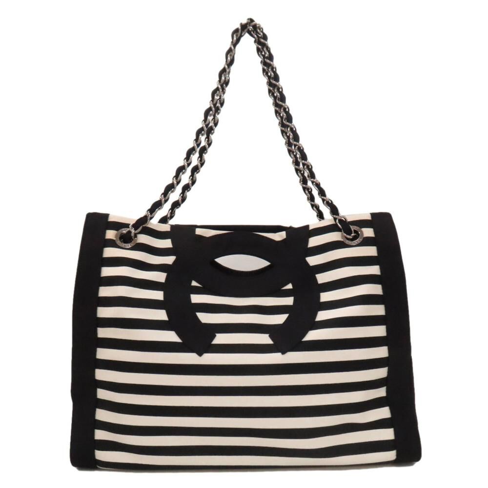 Chanel Tote