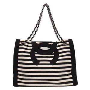 Chanel Tote